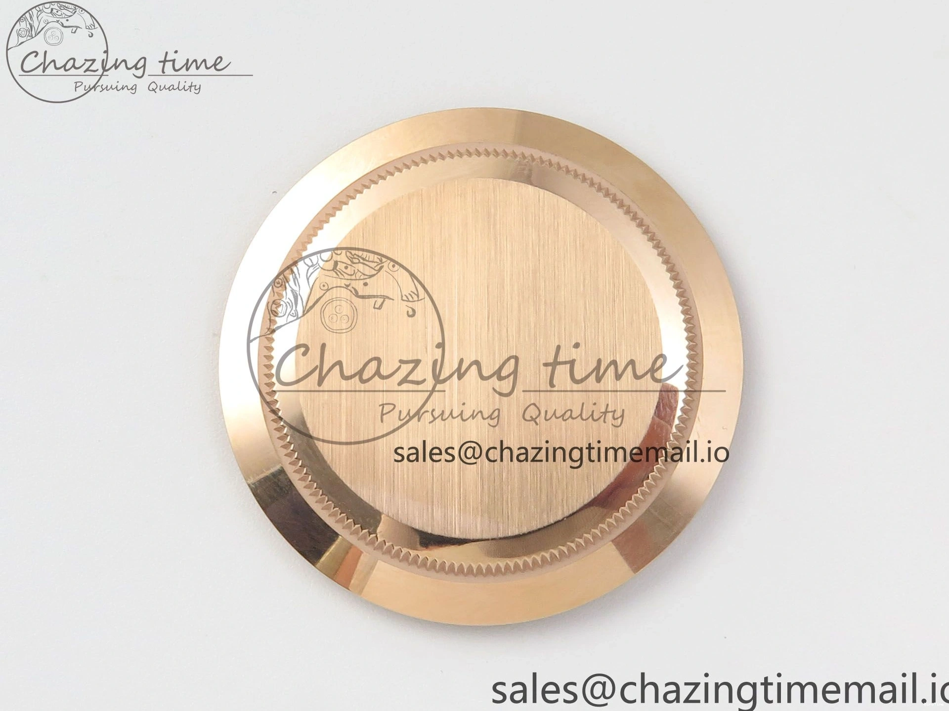 MiroTime 1228 UrbanChic Daytona 116515 QF 1:1 Best Edition RG Black Dial on Oysterflex Strap SH4130 V11（Gain Weight） 158